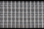 Шторная лента OZ-IS, (1:2), 50 метров, шир. 80 мм., орг., премиум (18 шт/кор)